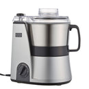 フードプロセッサー MB-MM56 シルバー 道場六三郎監修 メーカー直送 ▼返品・キャンセル不可【他商品との同時購入不可】