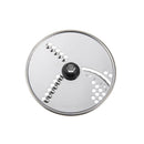 フードプロセッサー用パーツ スライサーキット YE-SS17C メーカー直送 ▼返品・キャンセル不可【他商品との同時購入不可】