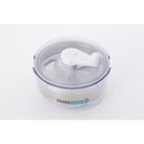 胚芽抽出器 MB-RC52・YE-RC17A用 YE-HG18A メーカー直送 ▼返品・キャンセル不可【他商品との同時購入不可】