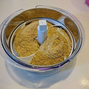 胚芽抽出器 MB-RC52・YE-RC17A用 YE-HG18A メーカー直送 ▼返品・キャンセル不可【他商品との同時購入不可】