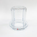 パワーミックス ブレンダー YE-BL18ーRD メーカー直送 ▼返品・キャンセル不可【他商品との同時購入不可】