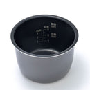 電気圧力鍋 2.8L YS0003WH メーカー直送 ▼返品・キャンセル不可【他商品との同時購入不可】