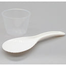 電気圧力鍋 2.8L YS0003WH メーカー直送 ▼返品・キャンセル不可【他商品との同時購入不可】