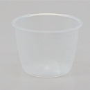 電気圧力鍋 2.8L YS0003WH メーカー直送 ▼返品・キャンセル不可【他商品との同時購入不可】