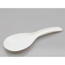 電気圧力鍋 2.8L YS0003WH メーカー直送 ▼返品・キャンセル不可【他商品との同時購入不可】