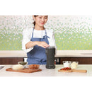 万能ミル Y-308B-CH よめっこさん メーカー直送 ▼返品・キャンセル不可【他商品との同時購入不可】