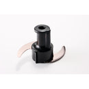 マルチフードプロセッサー マスターカットプラス YE-MM24AWH メーカー直送 ▼返品・キャンセル不可【他商品と同時購入不可