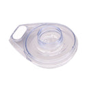 マスターカットプラス YE-MM24A 用 容器スペアセット メーカー直送 ▼返品・キャンセル不可【他商品との同時購入不可】