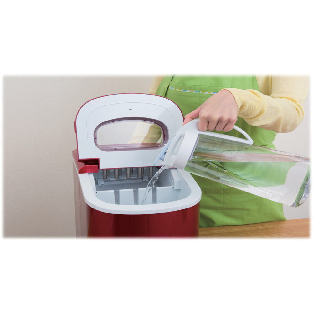 製氷機 シルバー 小傷あり 製氷機 シルバー 小傷あり