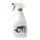 カモス ペット用消臭・除菌水 バクテレス 本体 500ml