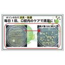 カモス オゾニールD ペット用 口臭口腔内お悩みケア 30ml