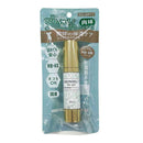 カモス オゾニールP ペット用 クリーム 肉球お悩みケア 30ml