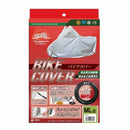 Reed Industries Bike Cover ML FBK21