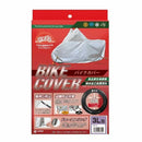 Reed Industries Bike Cover 3L FBK23