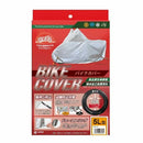 Reed Industries Bike Cover 5L FBK25