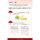 cyclolaboratory triple essence 30ml