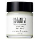 [Quasi-drug] BOTANIST Botanical Hair Balm