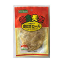 ◆個食美学 かわはぎロール 1枚