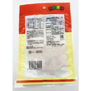 ◆個食美学 かわはぎロール 1枚