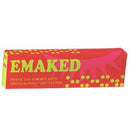 Mizuhashi Hojudo Pharmaceutical Emerkit 睫毛精华 2ml