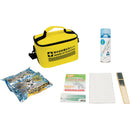 熱中症処置応急セットTN N2104TN 【直送品】 返品・キャンセル・他商品と同時購入は不可