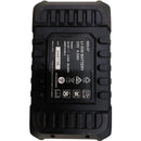 N2501 SHOWA ミスト扇風機 ミストワークファン 【直送品】 返品・キャンセル・他商品と同時購入は不可