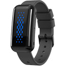 リストバンド サーマバンド ハモンバンド リミテッドエディション メーカー直送 ▼返品・キャンセル不可【他商品との同時購入不可】