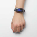 リストバンド サーマバンド ハモンバンド リミテッドエディション メーカー直送 ▼返品・キャンセル不可【他商品との同時購入不可】