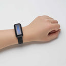 リストバンド サーマバンド ハモンバンド リミテッドエディション メーカー直送 ▼返品・キャンセル不可【他商品との同時購入不可】