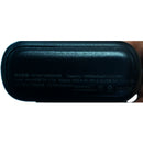 N25101 SHOWA ペルチェシールドインナーキャップ 【直送品】 返品・キャンセル・他商品と同時購入は不可