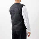 SW2507F SHOWA防寒ベストWARMFIX F 【直送品】 返品・キャンセル・他商品と同時購入は不可