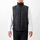 SW2508XL SHOWA 防寒ベスト WARMFIX XL 【直送品】 返品・キャンセル・他商品と同時購入は不可