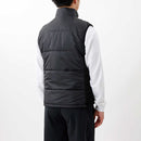 SW2508XL SHOWA 防寒ベスト WARMFIX XL 【直送品】 返品・キャンセル・他商品と同時購入は不可