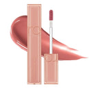 Romand Duifful 水色染发剂 N14 5g