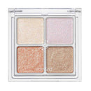 Rom&amp;nd Better 太阳眼 T01 Twinkira