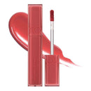 Romand Duifful 水色染发剂 03 5g