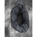 KEIAI 防寒長靴 GIAN94 カモフラブラック S 【直送品】 返品・キャンセル・他商品と同時購入は不可