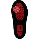 KEIAI 防寒長靴 GIAN94 カモフラブラック M 【直送品】 返品・キャンセル・他商品と同時購入は不可