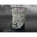 KEIAI 防寒長靴 GIAN94 カモフラブラック LL 【直送品】 返品・キャンセル・他商品と同時購入は不可