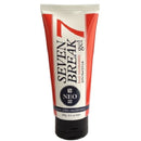 セブンブレイクジェルネオ 200g