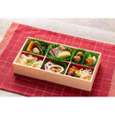 アルテム 抗菌バランカップ特深6号 80P