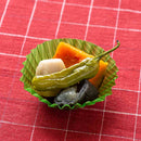 アルテム 抗菌バランカップ特深6号 80P