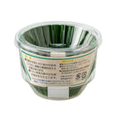アルテム 抗菌バランカップ特深8号 60P