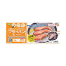 アルテム フライパンシート26cm 40P