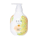 パイモア エコエイチビーエス トリートメント キンモクセイ 500g