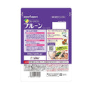 ◆ポッカ フルーツサプリプルーン 270G