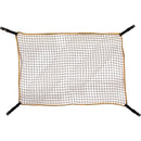 スチールラック用 RN12 メーカー直送 ▼返品・キャンセル不可【他商品との同時購入不可】