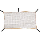 スチールラック用 RN15 メーカー直送 ▼返品・キャンセル不可【他商品との同時購入不可】