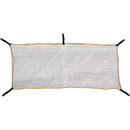 スチールラック用 RN18 メーカー直送 ▼返品・キャンセル不可【他商品との同時購入不可】