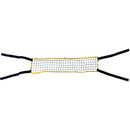 スチールラック用 落下防止ネットLOW RNL18 メーカー直送 ▼返品・キャンセル不可【他商品との同時購入不可】